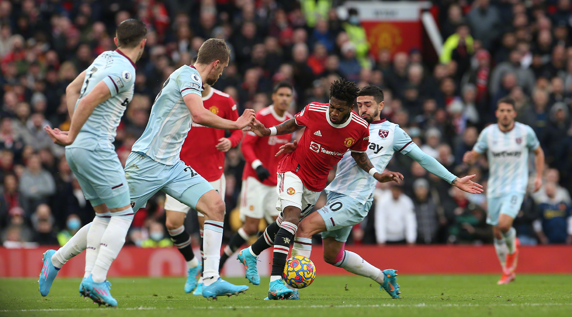 他场均贡献 他场均贡献