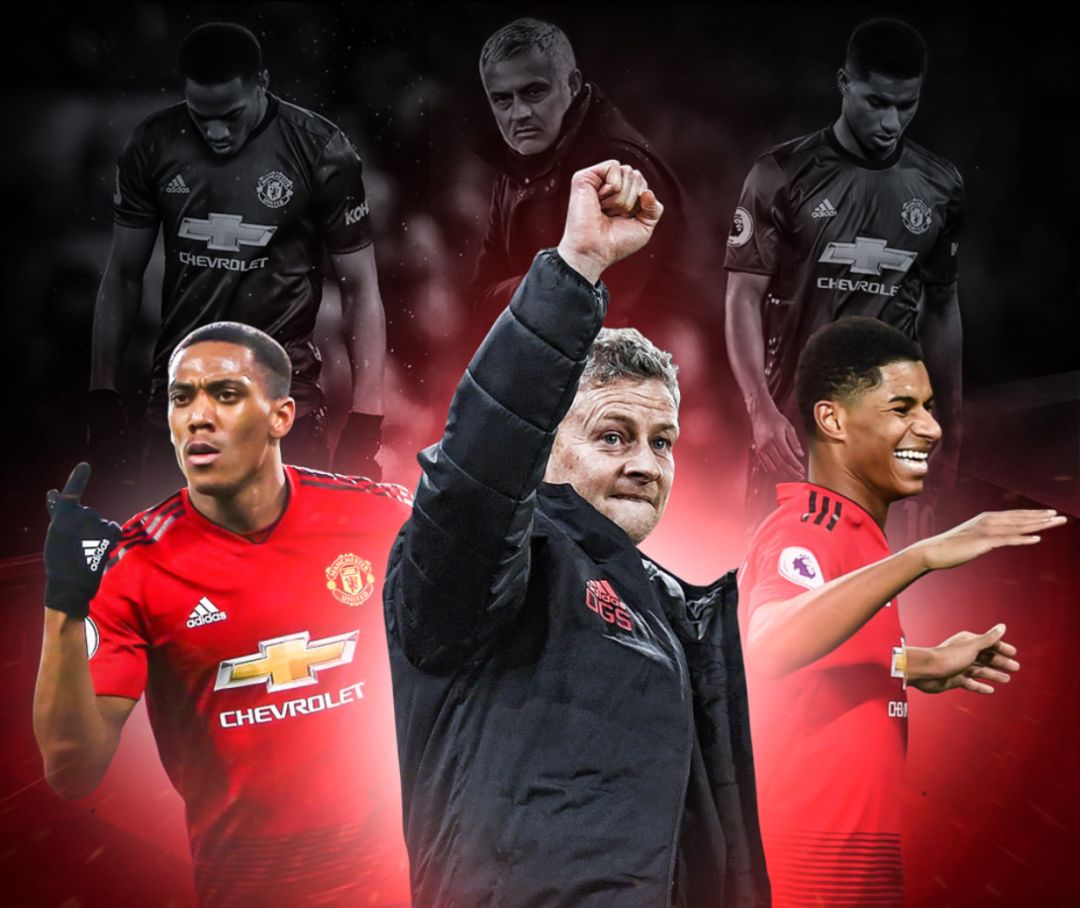 守望先锋联 守望先锋联