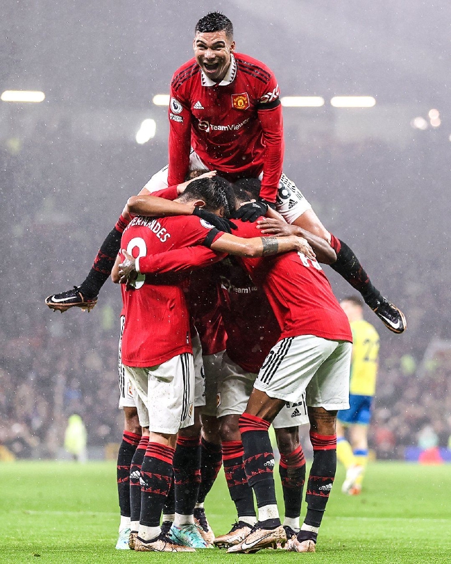 速反击体系 速反击体系