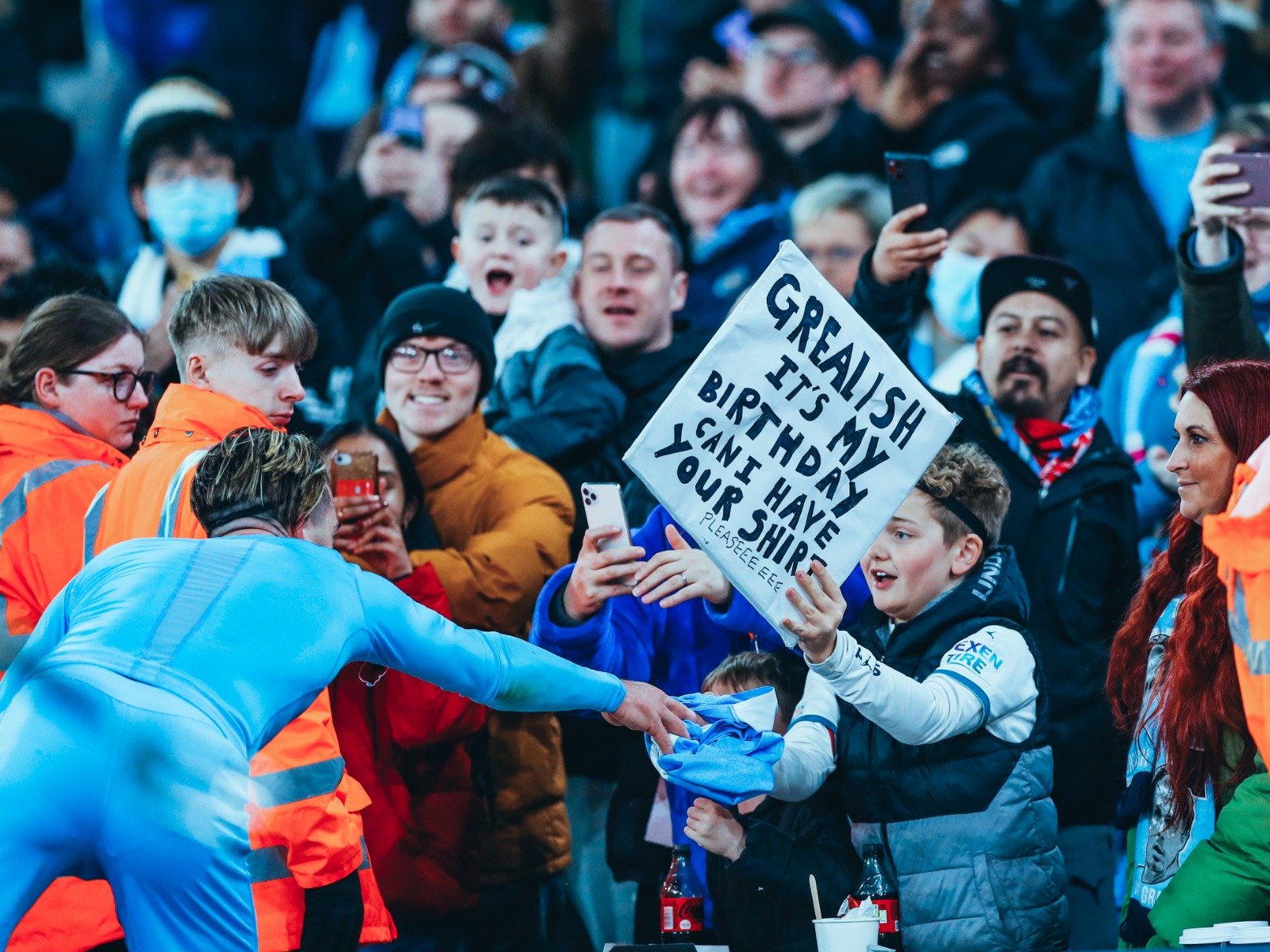 败的对手 败的对手