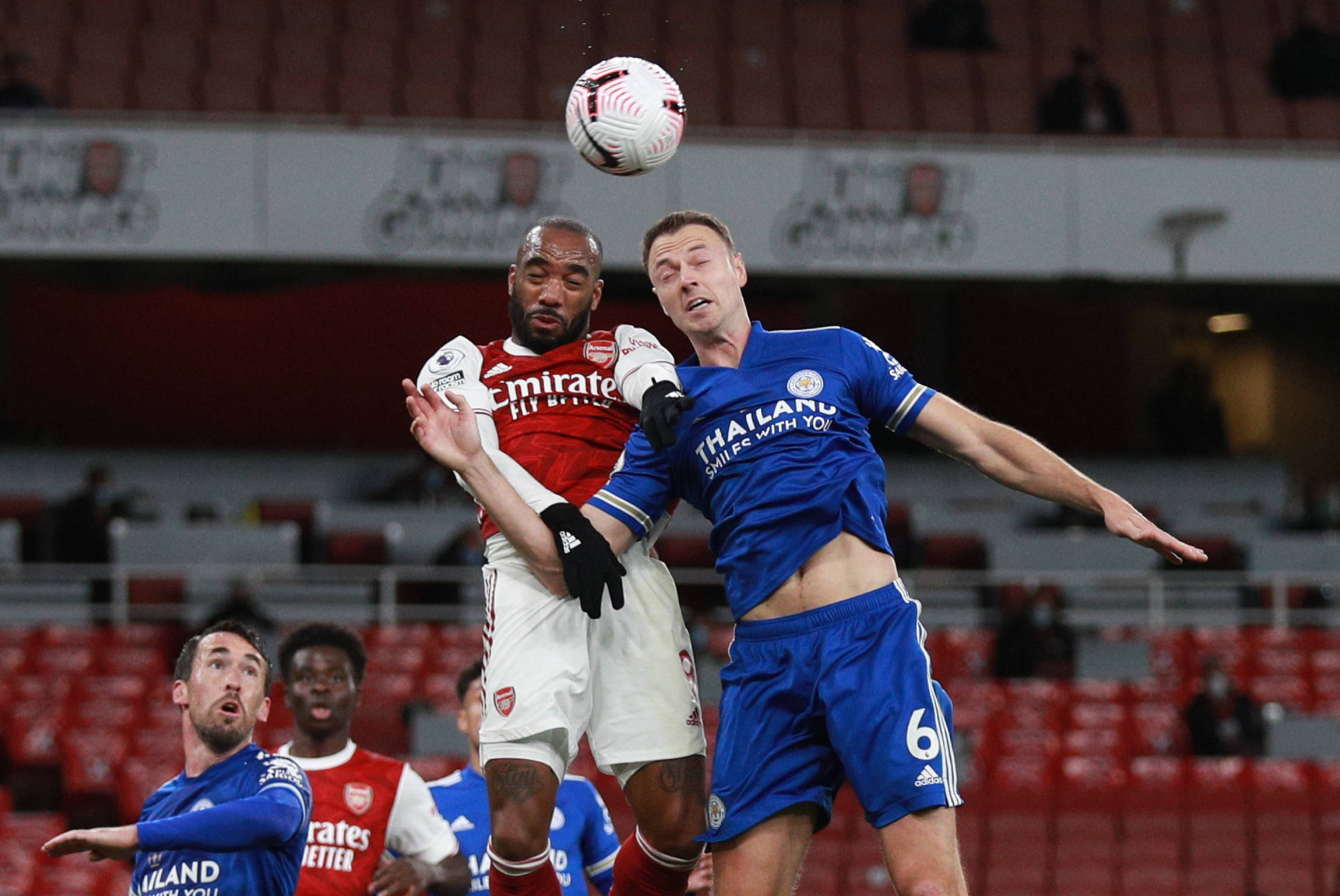 不犹豫送走 不犹豫送走