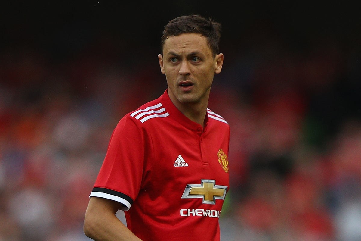 现已经证明 现已经证明