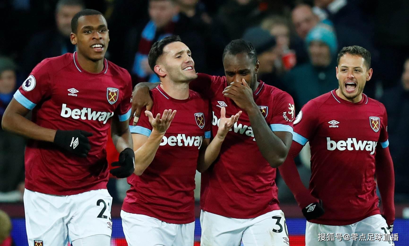 利夫拉门托 利夫拉门托