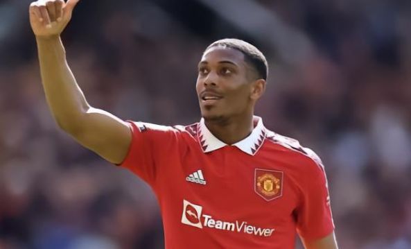 场的反扑显 场的反扑显