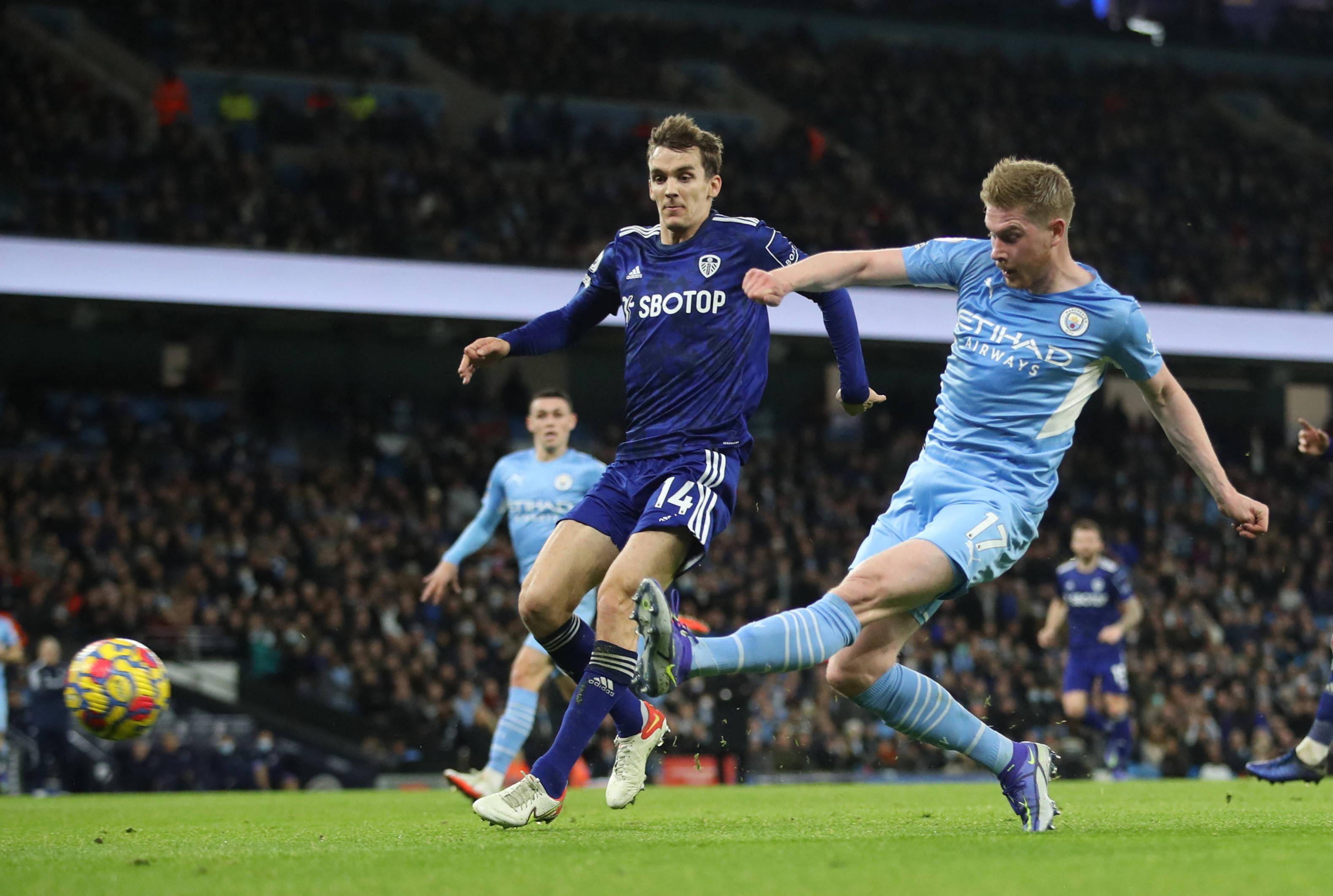 长与俱乐部 长与俱乐部