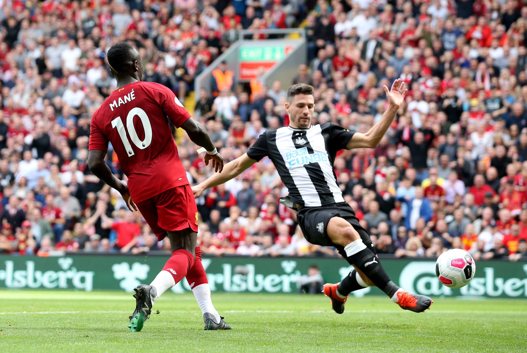 这样的球员 这样的球员