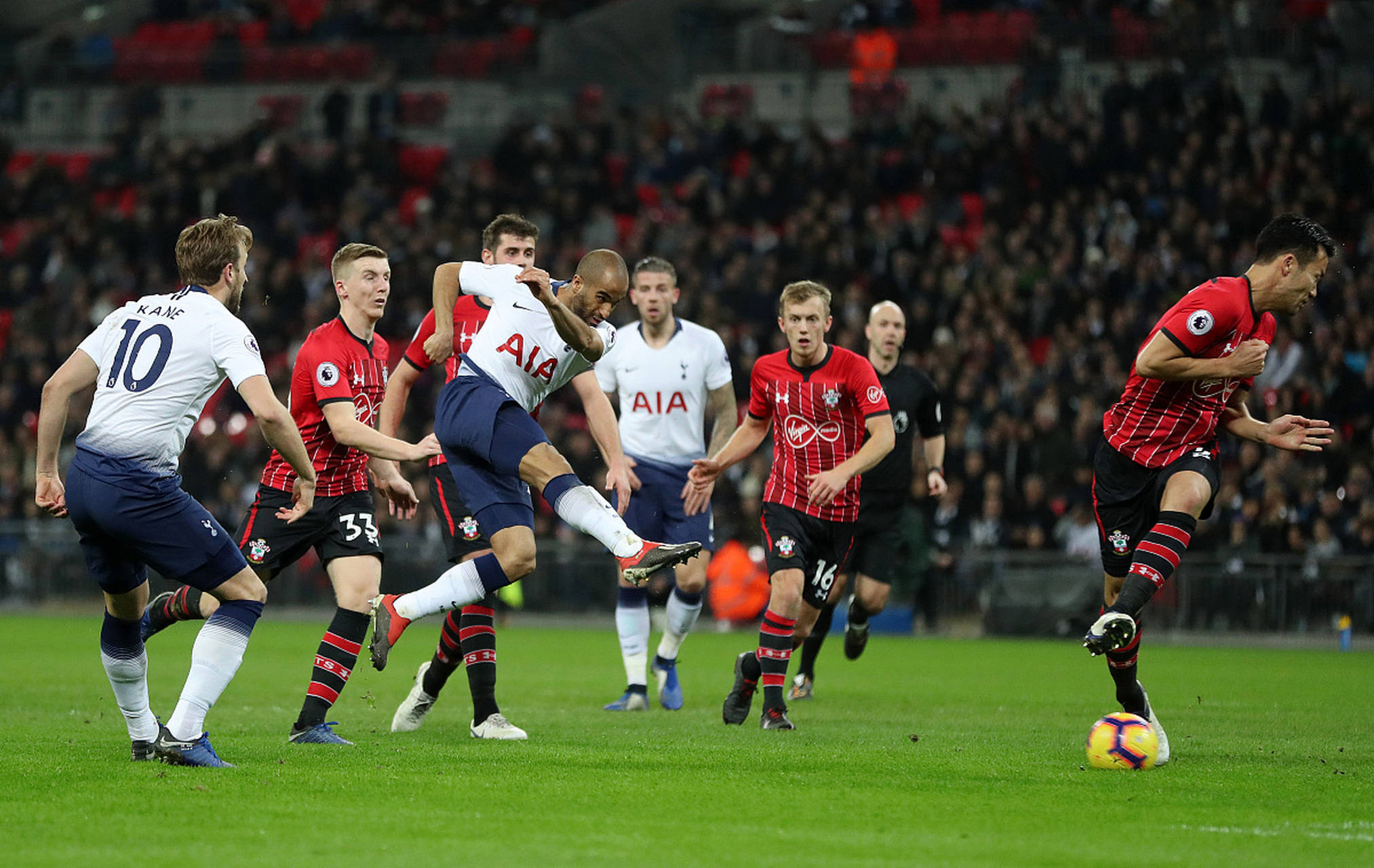 但每位选手 但每位选手