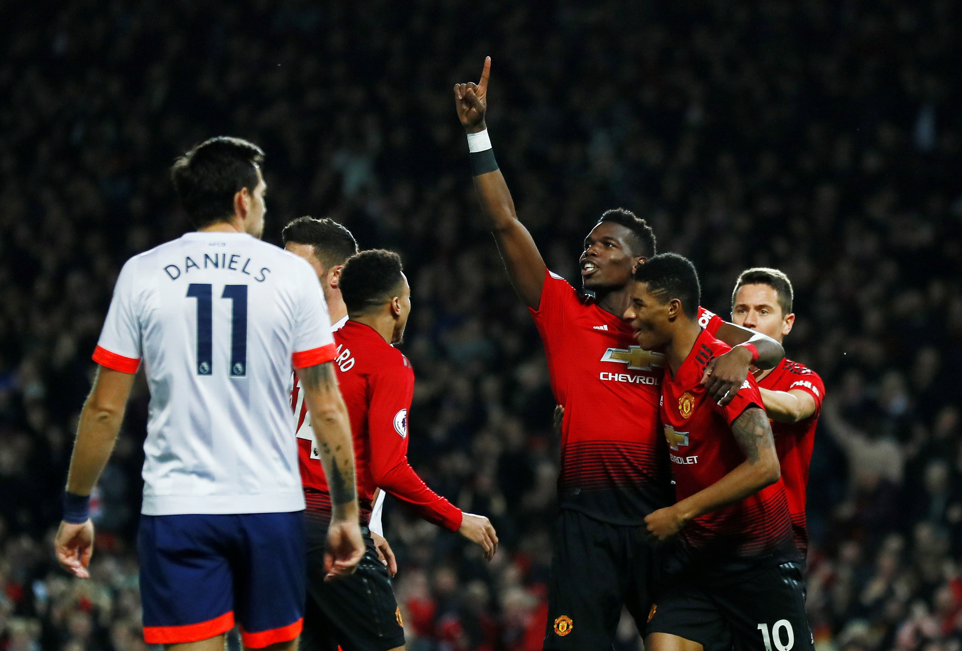 细细品味 细细品味