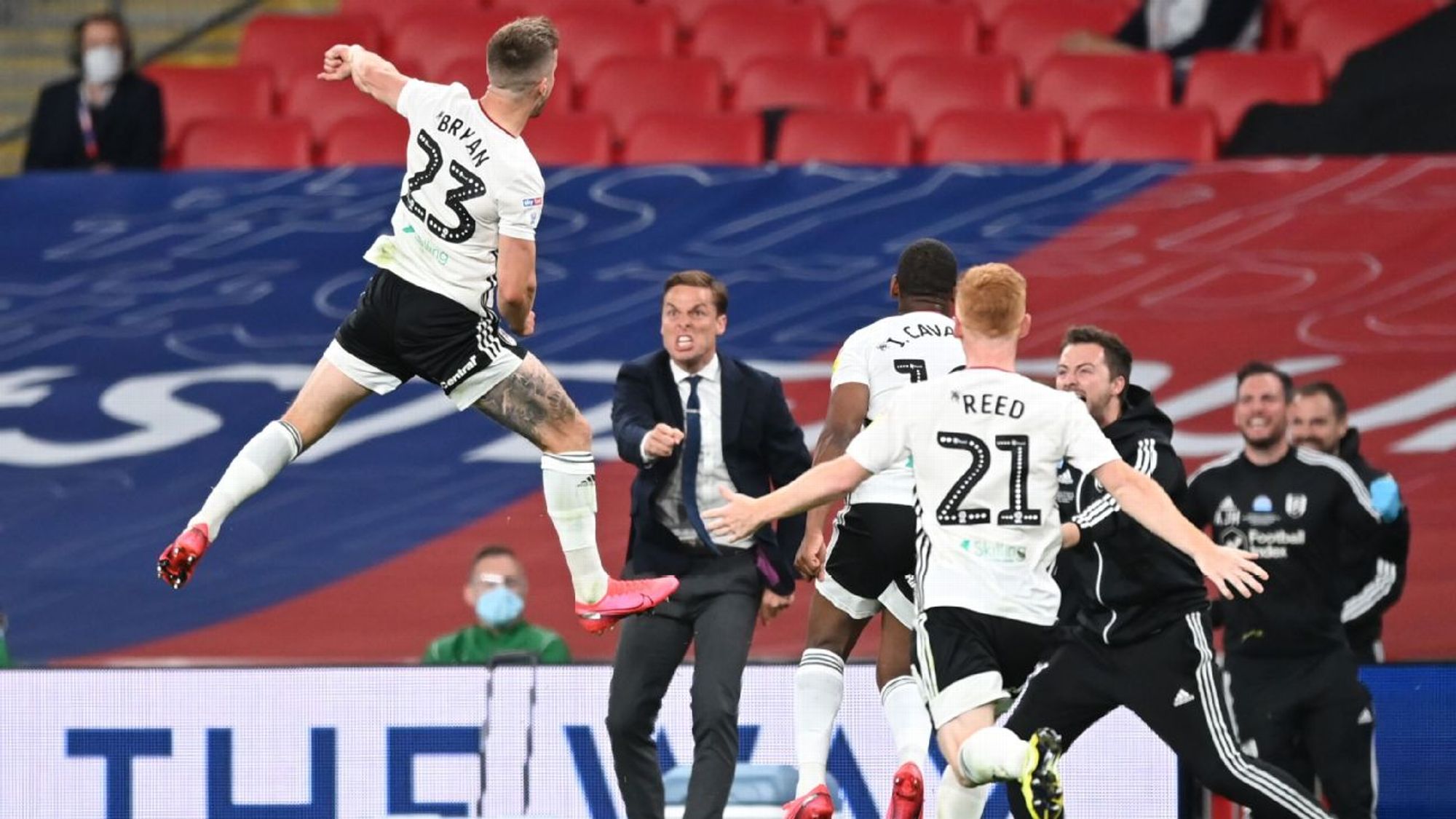 曼的价值 曼的价值