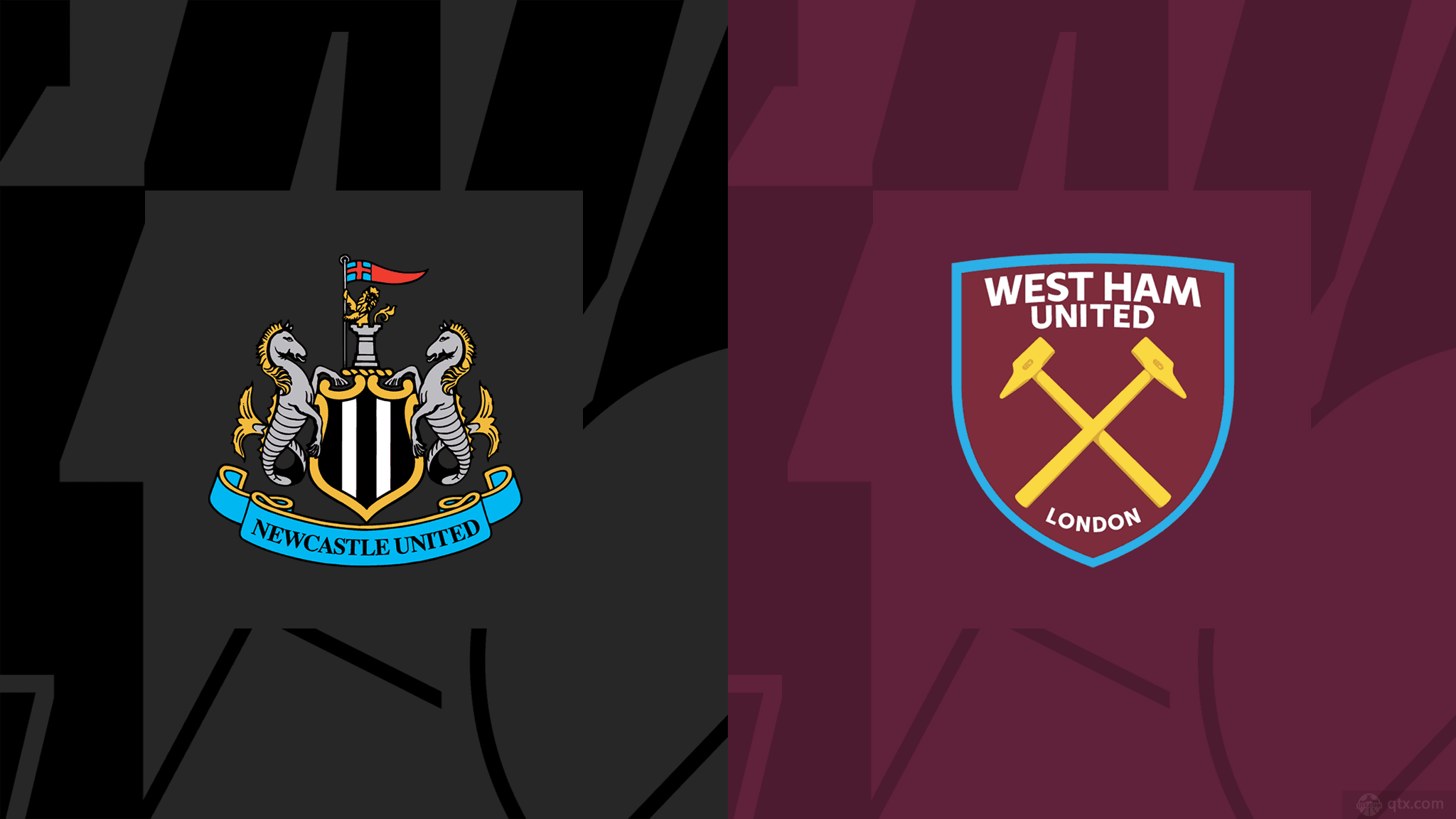 提高传球的 提高传球的