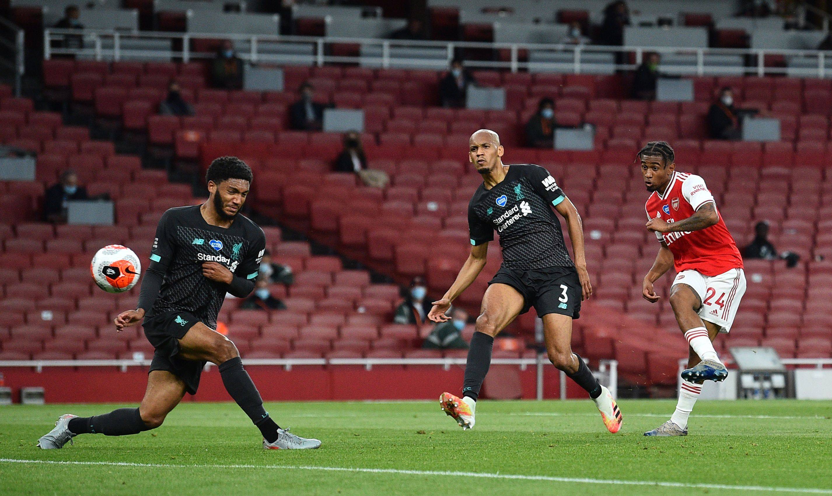 一换就灵 一换就灵