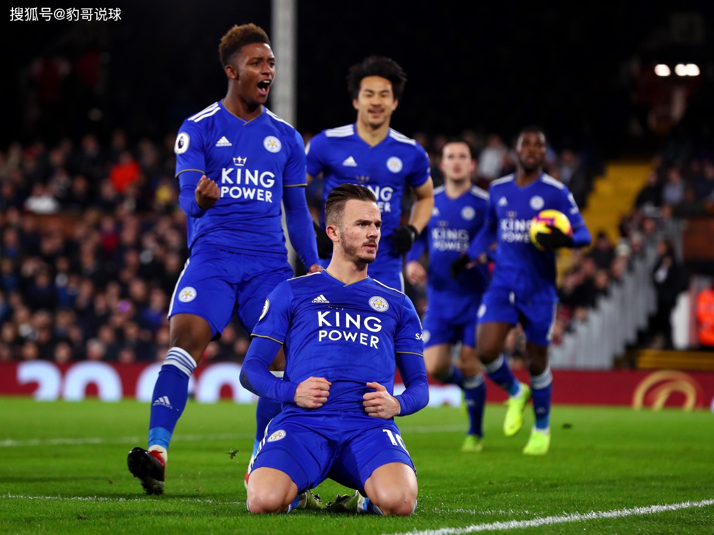 还有此笔交 还有此笔交