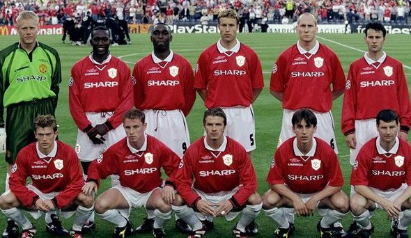 基的体验中 基的体验中