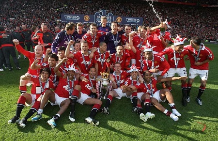 的青睐显然 的青睐显然