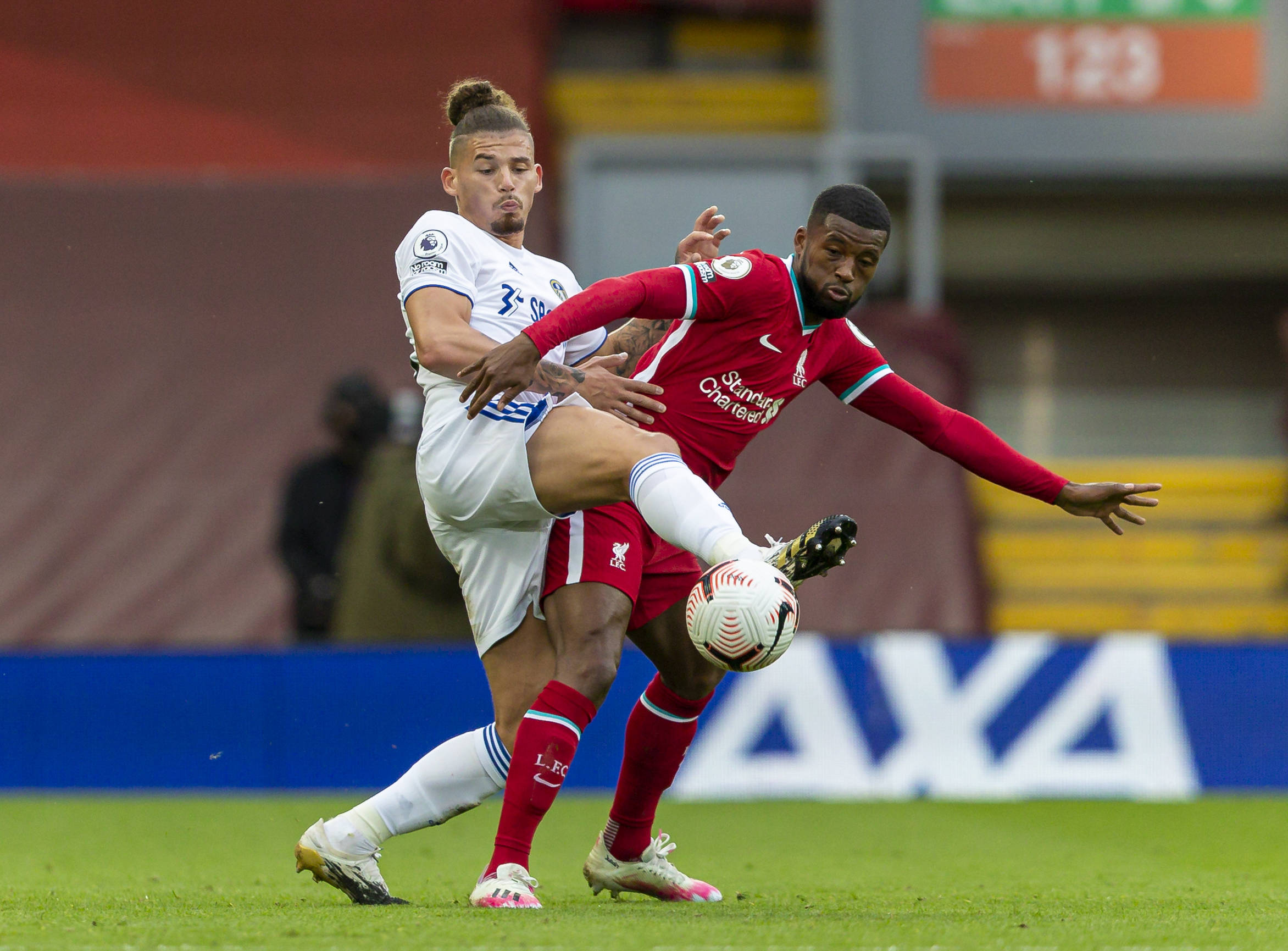 非同寻常的 非同寻常的