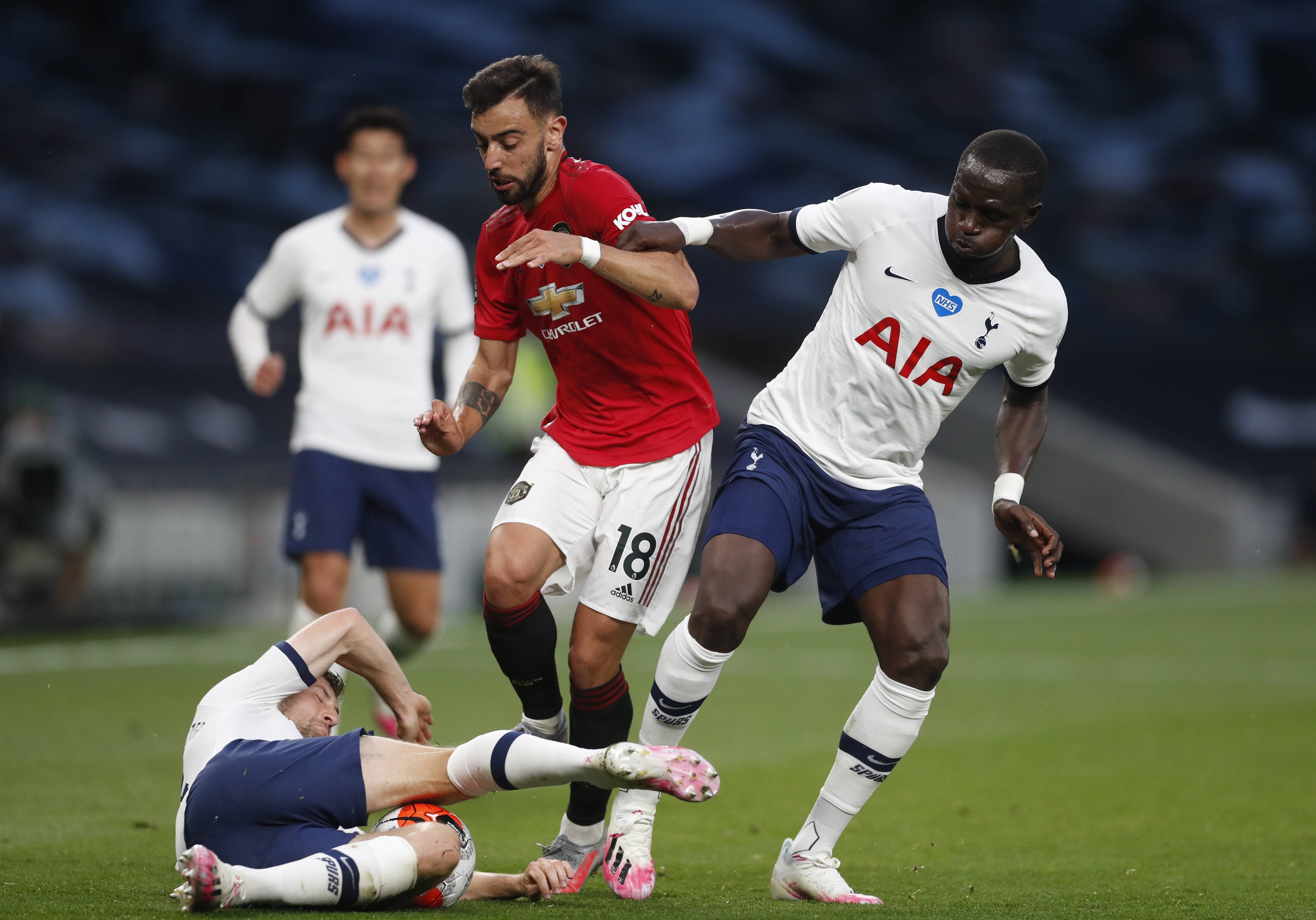 耶多球迷来 耶多球迷来