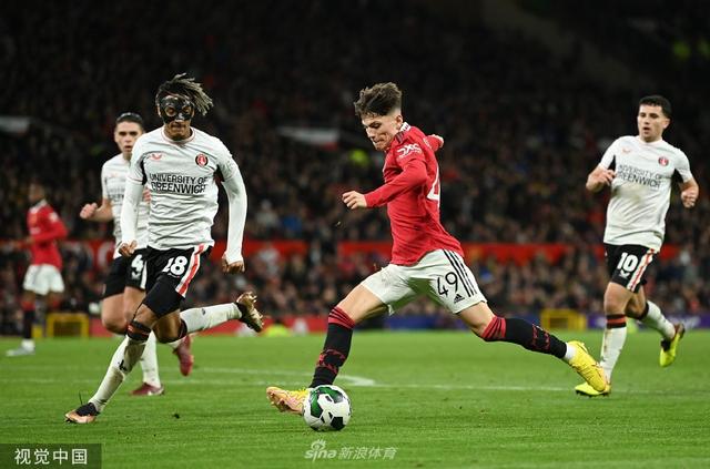 不仅重视球 不仅重视球