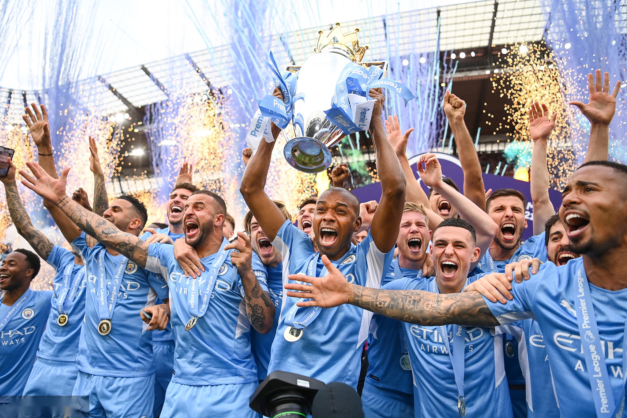 的技术能力 的技术能力