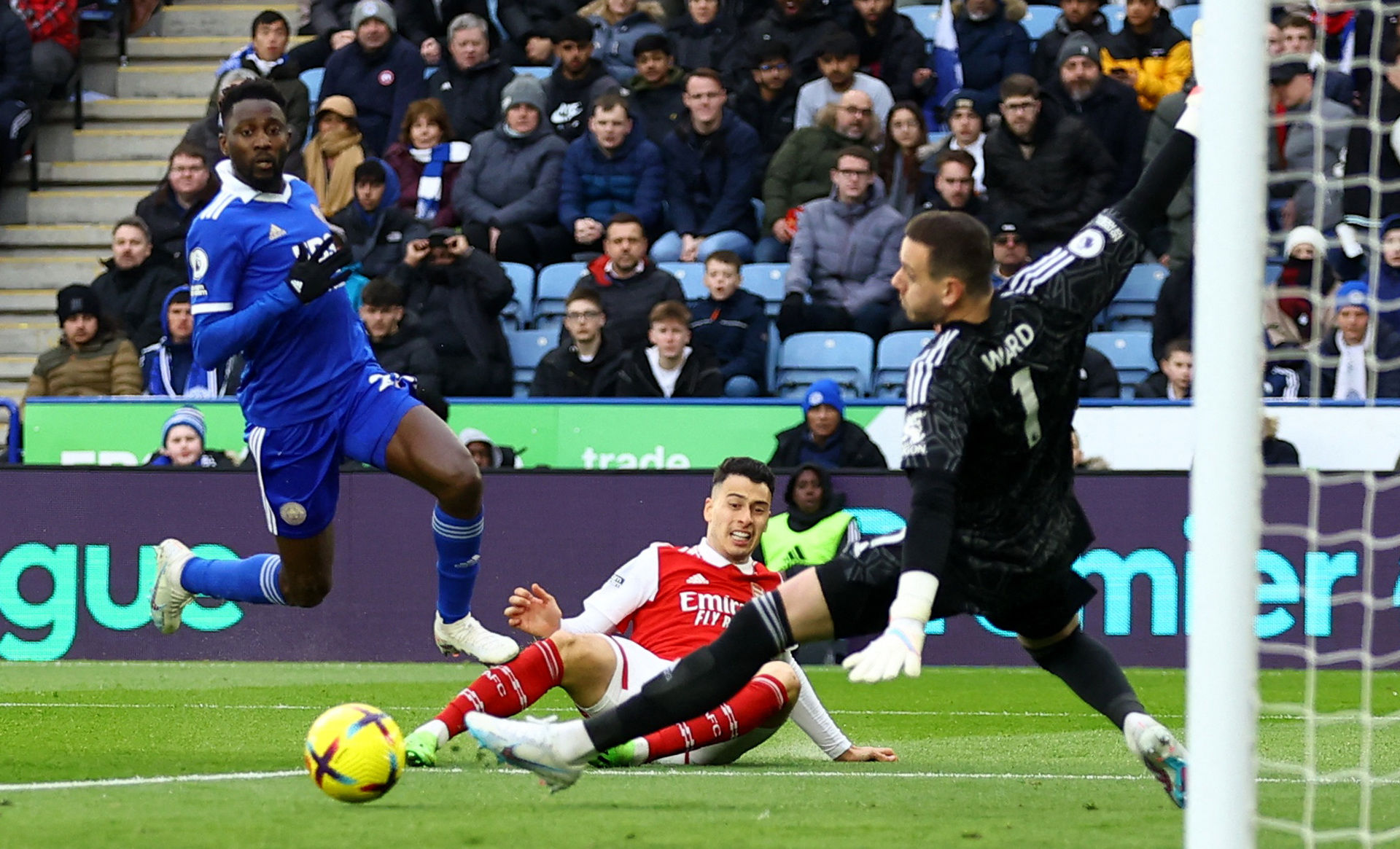 越的表现包 越的表现包