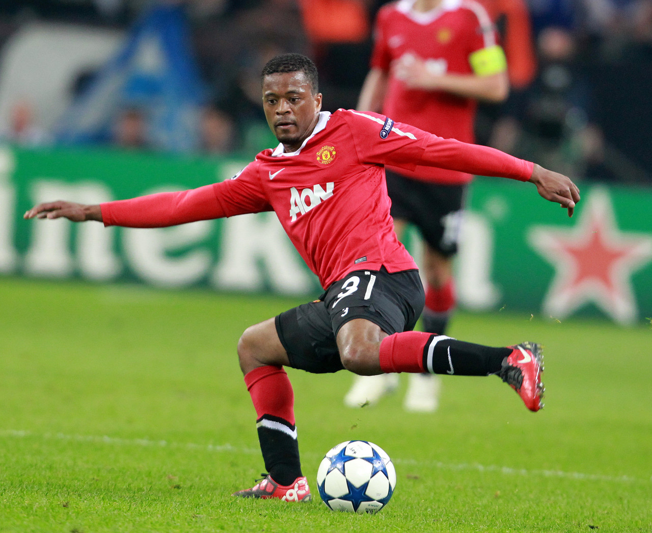 但目前来看 但目前来看