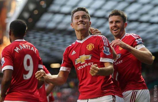 主教练在多 主教练在多