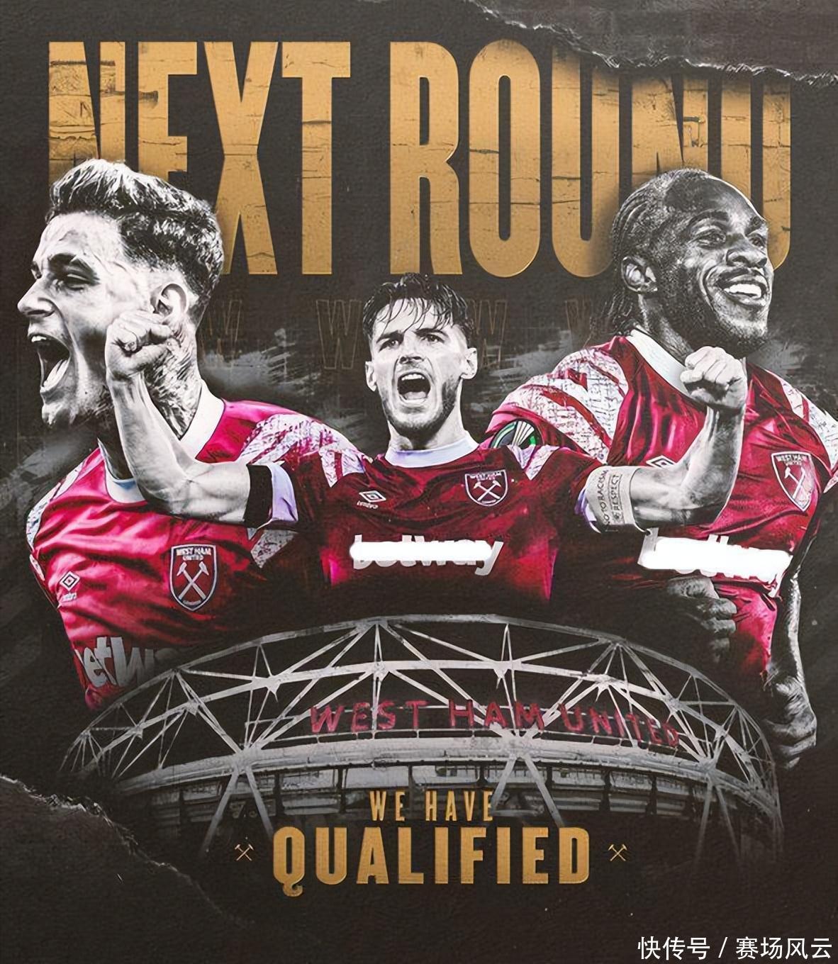 满了无限可 满了无限可