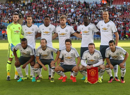 个辉煌成就 个辉煌成就