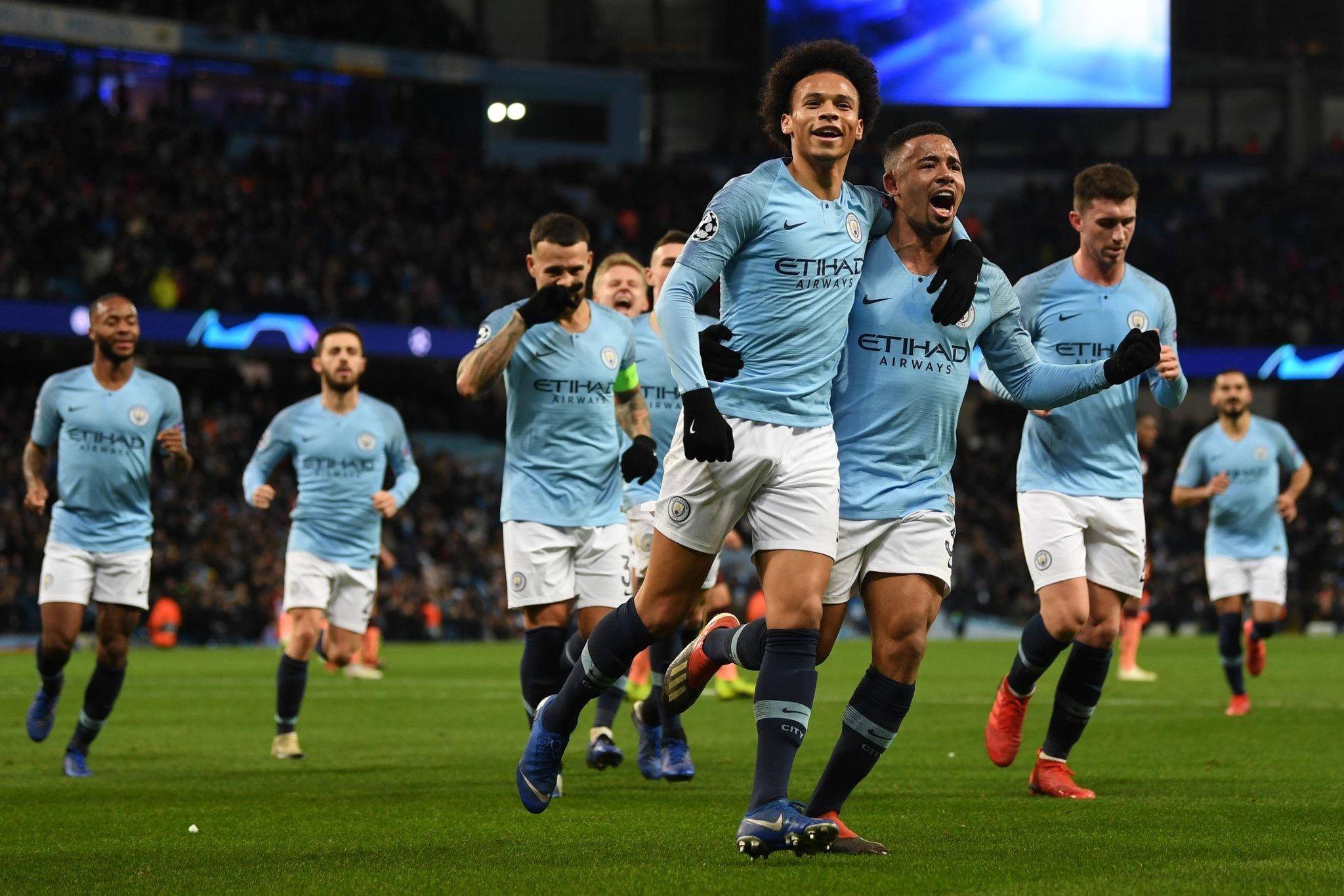 这两个球员 这两个球员