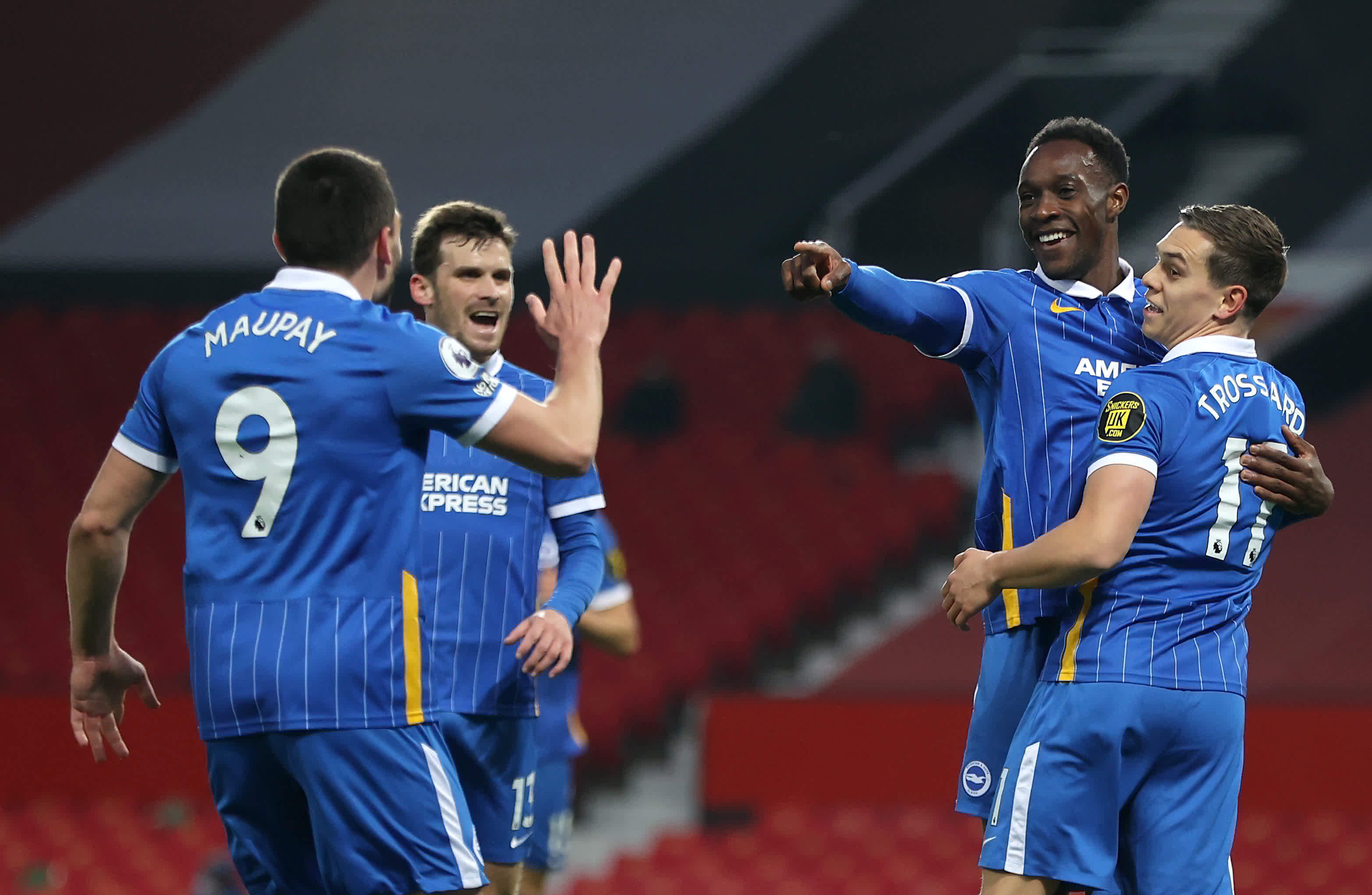 赛的奇兵 赛的奇兵