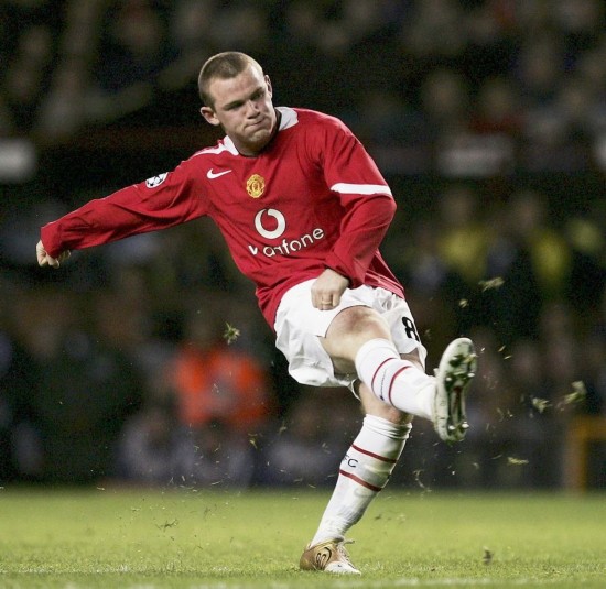 文化碰撞的 文化碰撞的