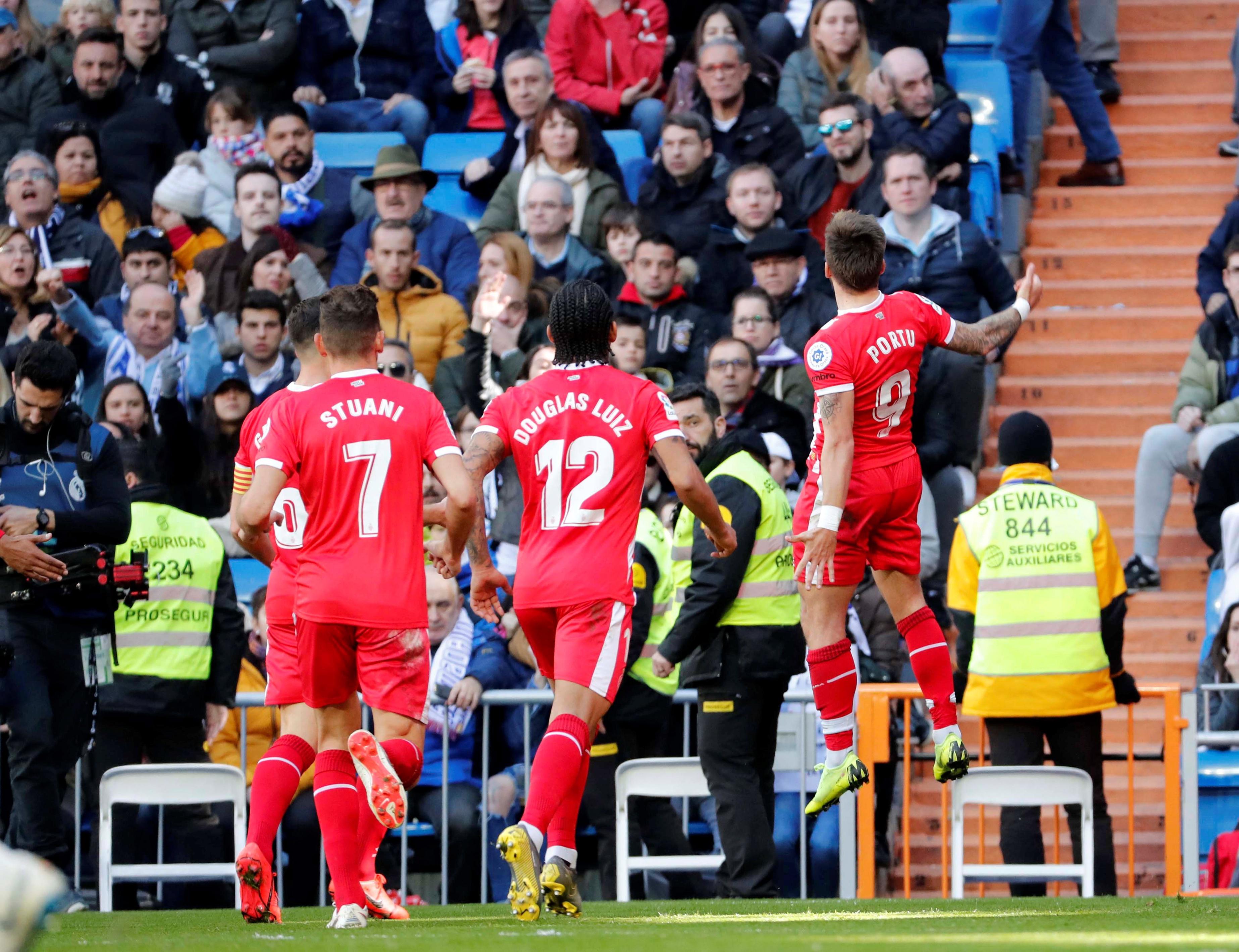 活中接受和 活中接受和