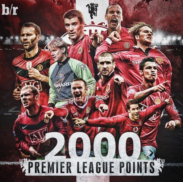 供了保障 供了保障